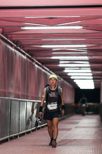 BIB: 
                            <button type="button" onclick="openModal(27264120)" class="btn btn-primary btn-sm float-right btn-popup" data-toggle="modal" data-target=".modal-high-quality">
                        <i class="fas fa-shopping-cart"></i> Add to Cart
                    </button>
                                            <button type="button" onclick="isThisMe(27264120, true)" class="btn btn-success btn-sm float-right btn-popup btn-isme hidden" data-toggle="tooltip" data-placement="bottom" title="นี่คือรูปของคุณใช่ไหม คลิกที่นี่เพื่อเอาเข้าอัลบั้ม">
                        <i class="fas fa-plus"></i> Add to album
                    </button>
                    <button type="button" onclick="isThisMe(27264120, false)" class="btn btn-warning btn-sm float-right btn-popup btn-isnotme hidden">
                        <i class="fas fa-ban"></i> Remove from album
                    </button>